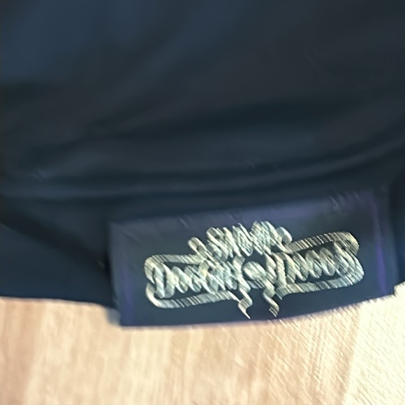 Snoop Doggie Doggs Deluxe Pet Hoodie  Small NWT - Picture 5 of 7